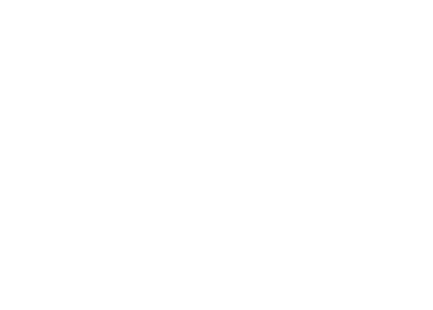 conunamochilaviajes.com